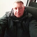 Знакомства: Алексей, 45 лет, Великий Новгород