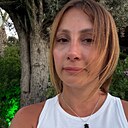 Знакомства: Юля, 42 года, Рязань