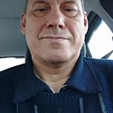 Знакомства: Женя, 57 лет, Тверь