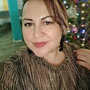 Знакомства: Светлана, 44 года, Ангарск