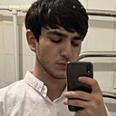 Знакомства: Исаев, 30 лет, Тольятти