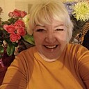 Знакомства: Галина, 51 год, Гиагинская