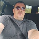 Знакомства: Евгений, 43 года, Нижневартовск