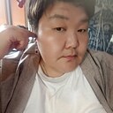 Знакомства: Зинаида, 41 год, Иркутск