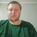 Знакомства: Дмитрий, 29 лет, Витебск