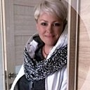 Знакомства: Лена, 53 года, Брест