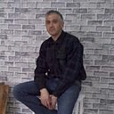 Знакомства: Эльдар, 57 лет, Калининград