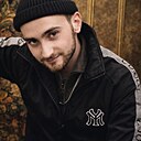 Знакомства: Джамал, 25 лет, Елизово