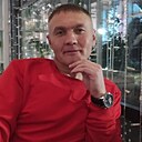 Знакомства: Лев, 40 лет, Сосновый Бор