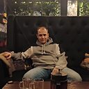 Знакомства: Ярослав, 30 лет, Тайшет