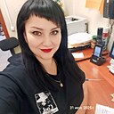 Знакомства: Вредина, 36 лет, Бийск