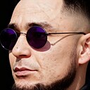 Знакомства: Султан, 30 лет, Барановичи