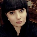 Знакомства: Лика, 34 года, Алматы