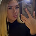 Знакомства: Юлия, 32 года, Сыктывкар