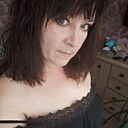 Знакомства: Olga, 43 года, Гомель