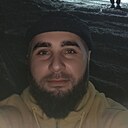 Знакомства: Амир, 31 год, Владикавказ