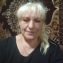 Знакомства: Инга, 50 лет, Братск