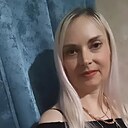 Знакомства: Юлия, 47 лет, Петропавловск