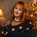 Знакомства: Надежда, 40 лет, Хабаровск