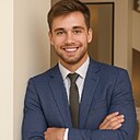 Знакомства: Станислав, 25 лет, Витебск