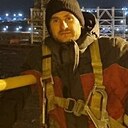 Знакомства: Алексей, 31 год, Рязань