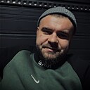 Знакомства: Михаил, 27 лет, Волгоград