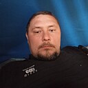 Знакомства: Олег, 38 лет, Ставрополь