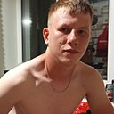 Знакомства: Саня, 24 года, Заозерный