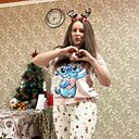 Знакомства: Дарья, 27 лет, Астана