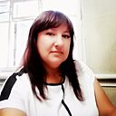 Знакомства: Людмила, 44 года, Алексеевка (Белгородская Обл)