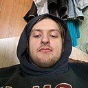 Знакомства: Игорь, 23 года, Тамбов