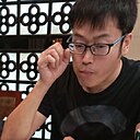 Знакомства: Артур, 37 лет, Смоленск