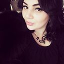 Знакомства: Виктория, 31 год, Беслан