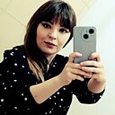 Знакомства: Дарья, 32 года, Снежное