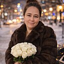 Знакомства: Nadezhda, 35 лет, Дальнереченск