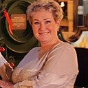 Знакомства: Любовь, 62 года, Санкт-Петербург