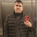 Знакомства: Maksim, 34 года, Большой Камень