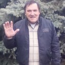 Знакомства: Сергей, 66 лет, Краснодар