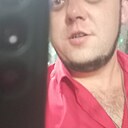 Знакомства: Дмитрий, 28 лет, Зыряновск