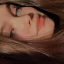 Знакомства: Sindrom, 18 лет, Махачкала