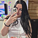 Знакомства: Настя, 34 года, Новокузнецк