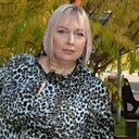 Знакомства: Юлия, 41 год, Красноярск