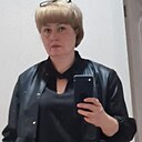 Знакомства: Гуля, 48 лет, Казань