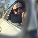 Знакомства: Азат, 36 лет, Лермонтов