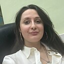 Знакомства: Анна, 28 лет, Москва