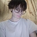 Знакомства: Женя, 21 год, Томск