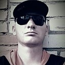 Знакомства: Сергей, 39 лет, Городок