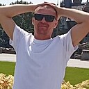 Знакомства: Имя, 47 лет, Ульяновск