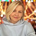 Знакомства: Лилия, 52 года, Минск