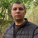 Знакомства: Сергей, 30 лет, Брянск